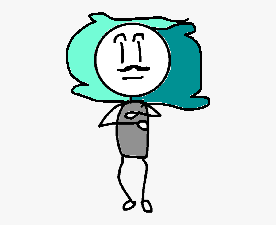 Job Interview Tynker, Transparent Clipart