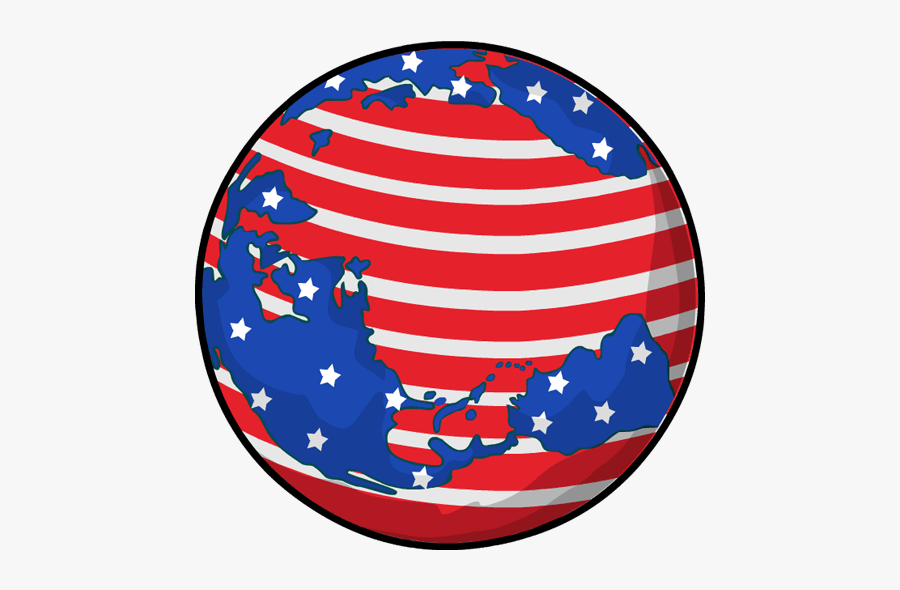 Presidents Day Clip Art - Clip Art, Transparent Clipart