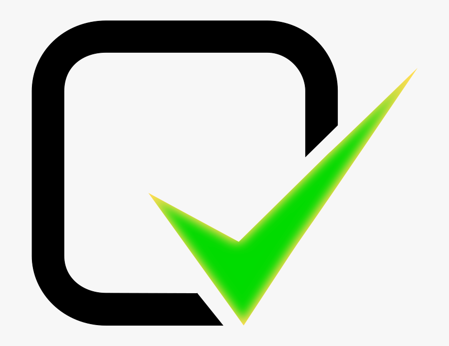 Clipart Yes, Transparent Clipart