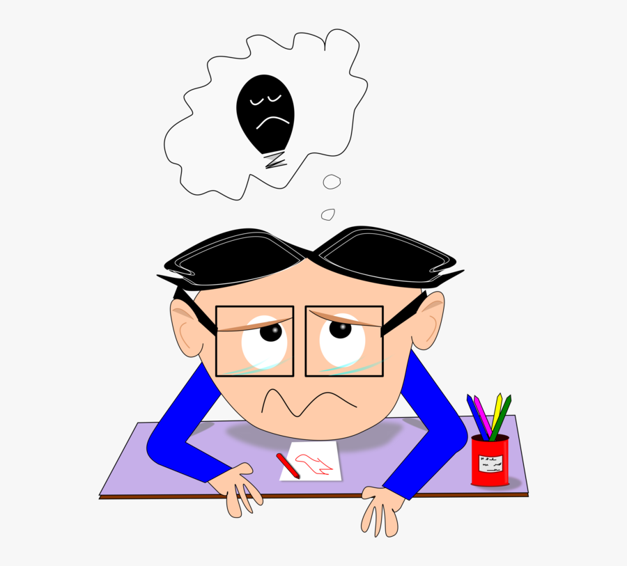 Human Behavior,artwork,line - Cartoon, Transparent Clipart