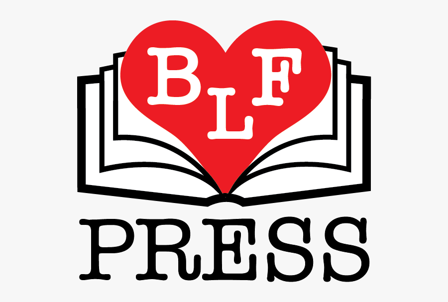 Entropy Magazine Interview With S - Love Radishes, Transparent Clipart