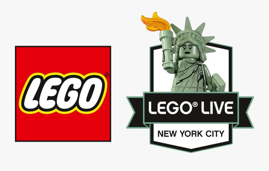 February Clipart Presidents Day - Lego Disney Princess Logo, Transparent Clipart