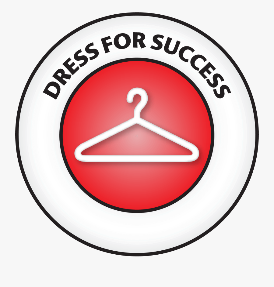 Dress For Phone Interview Clipart - Cartoon Toothpaste Tube, Transparent Clipart