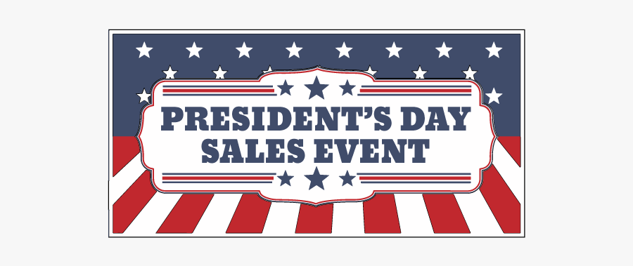 Presidents Day Png Photo - Operation Christmas Child, Transparent Clipart