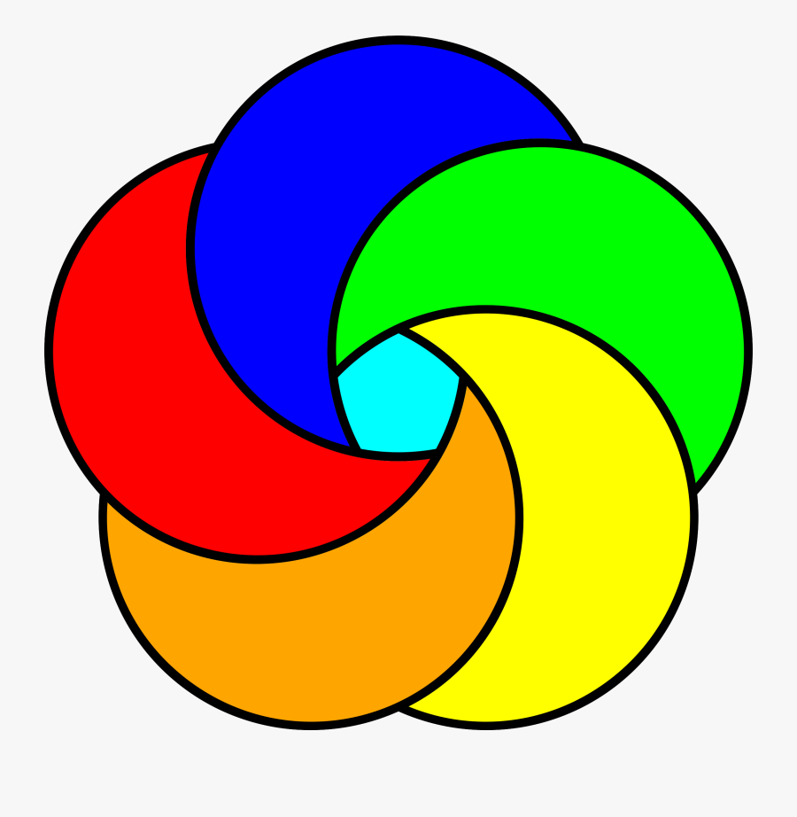 Clipart - - Clip Art, Transparent Clipart