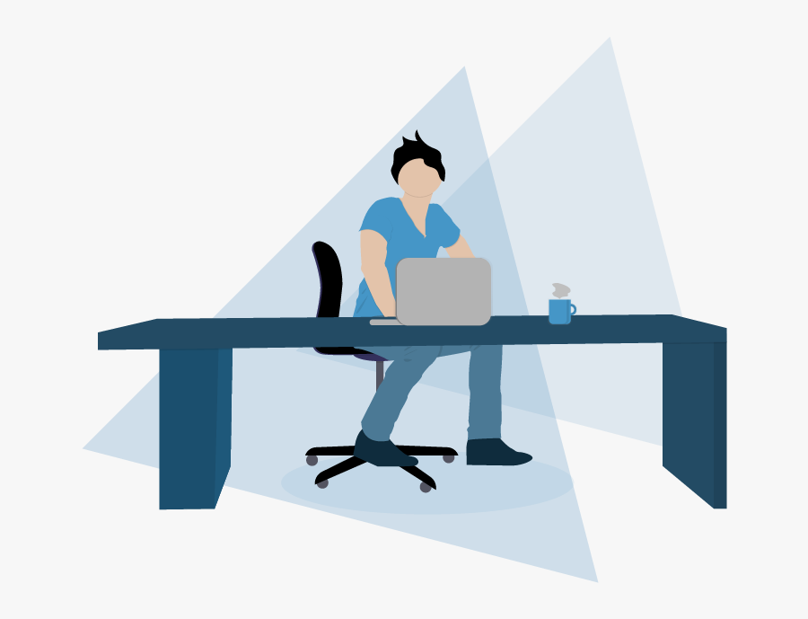 Transparent Interview Clipart - Google Cloud Study Jam, Transparent Clipart