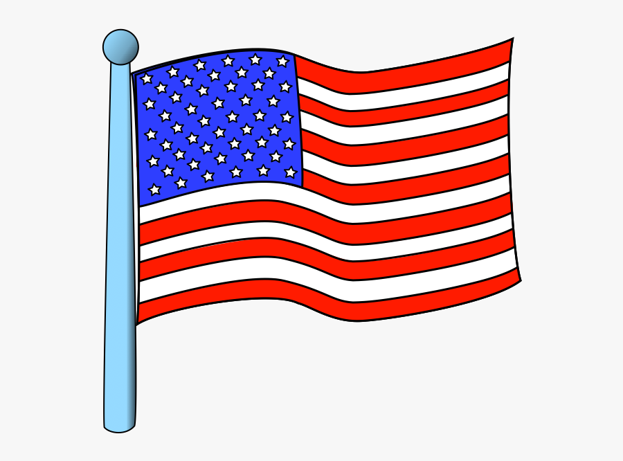 Today Is My Last Day Of Summer Vacation, Transparent Clipart