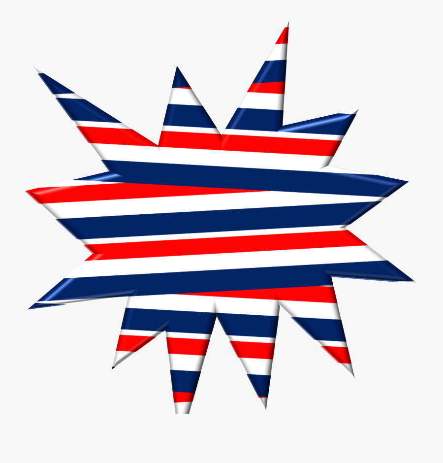 Presidents Day Car Sale In Burton Banner - Portable Network Graphics, Transparent Clipart