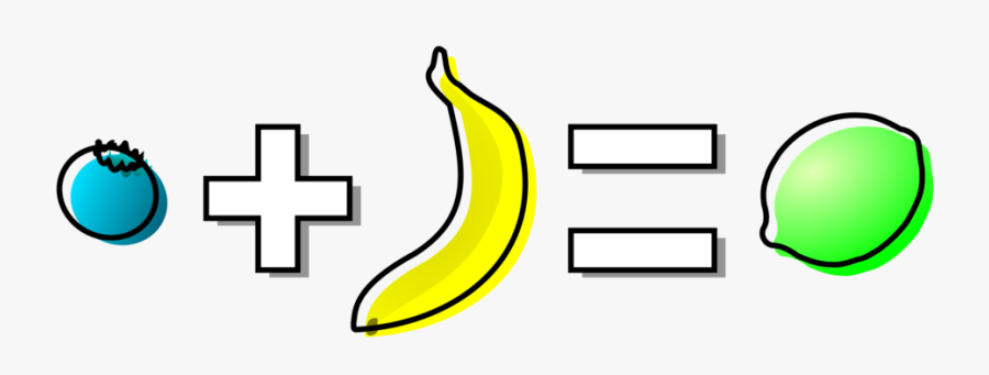 Area,text,brand - Circle, Transparent Clipart
