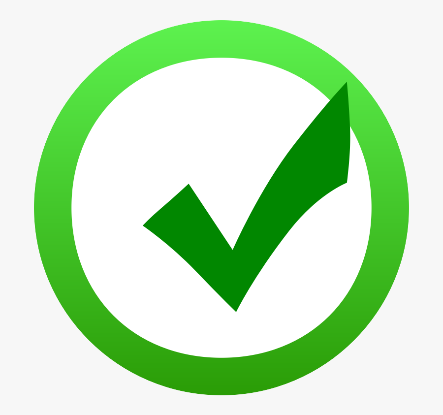 Clipart Yes Free, Transparent Clipart