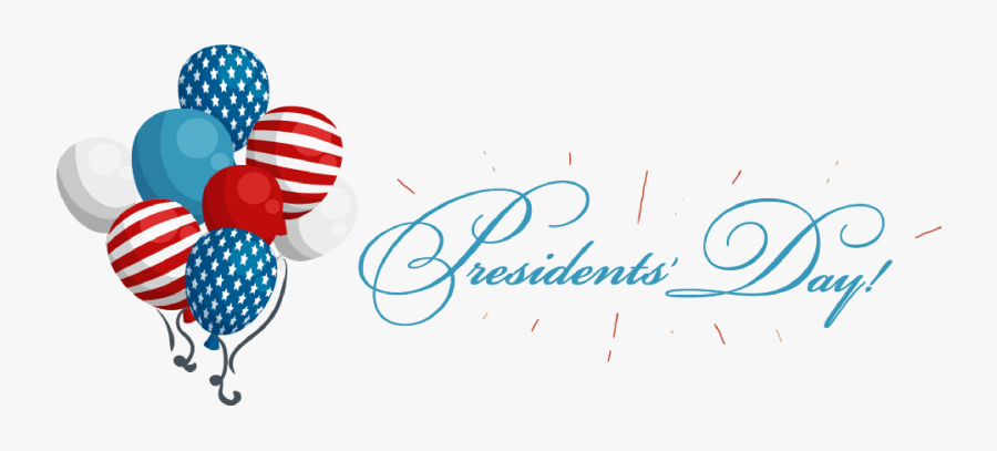 President Photography Royalty-free Day Stock Png Free - Calligraphy, Transparent Clipart