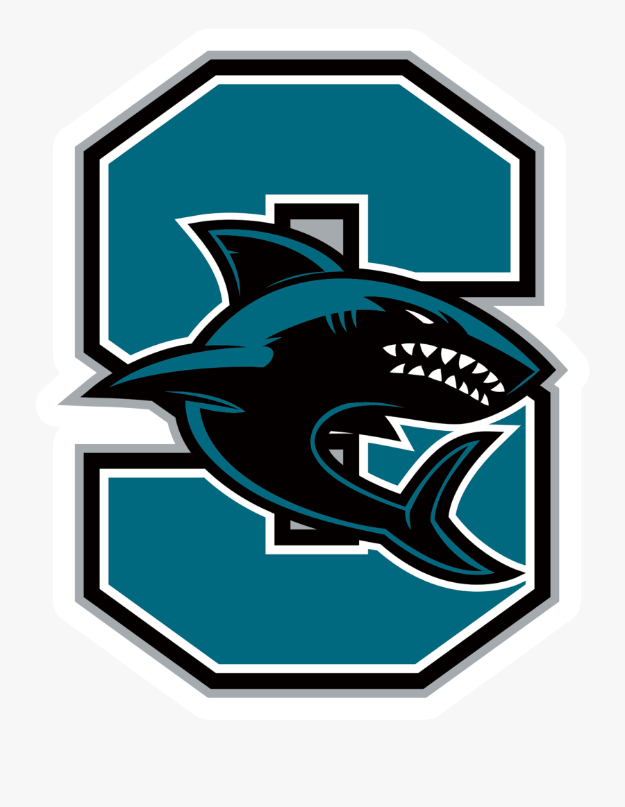 Basketball Number Clipart - Santiago High School Seniors, Transparent Clipart