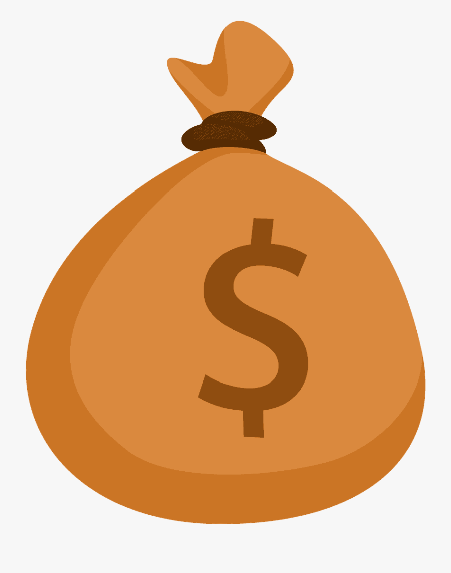 Get Installment Loans Colorado Springs No Credit Check - Loans Clipart, Transparent Clipart