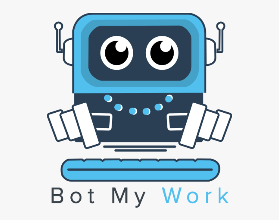 Check Clipart Task Completed - Task Management, Transparent Clipart