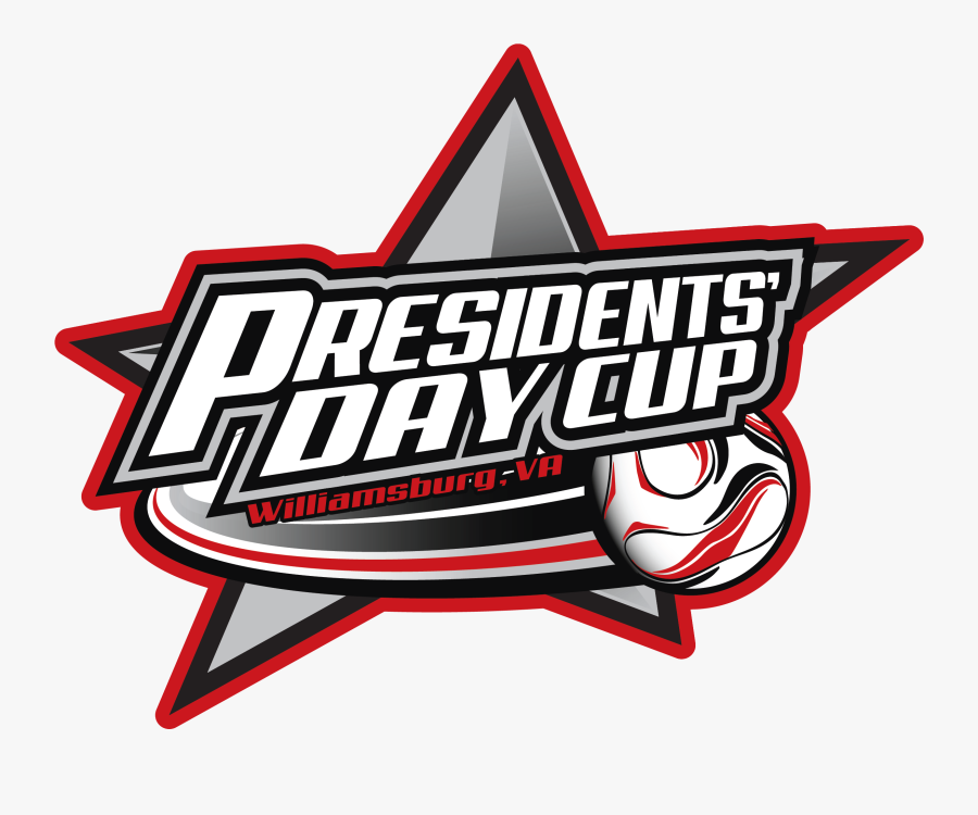 Transparent Presidents Day Png, Transparent Clipart