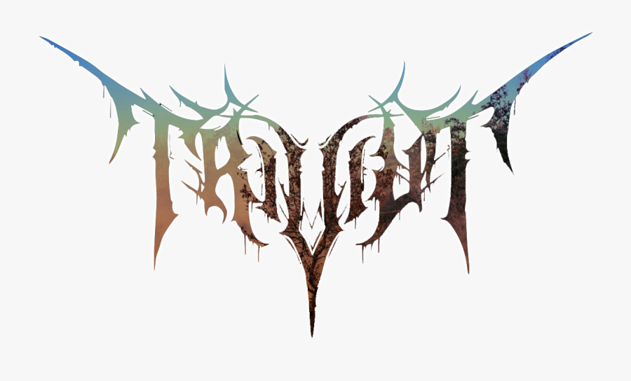 An Interview With Matt Heafy - Trivium Ab Initio, Transparent Clipart