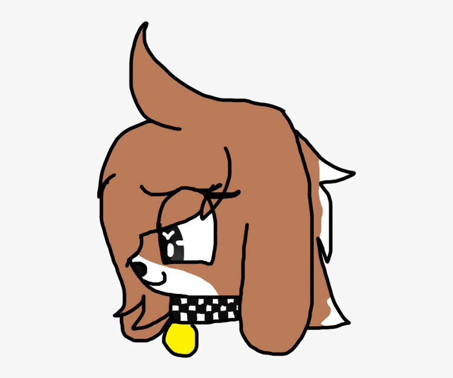 Clip Art, Transparent Clipart