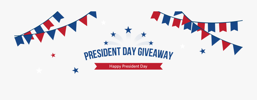 Washington Is One Of The Greatest Presidents In American - Mexican Independence Day 2018, Transparent Clipart
