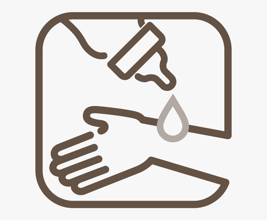 Check The Temperature Of Feed On The Inside Of Your, Transparent Clipart