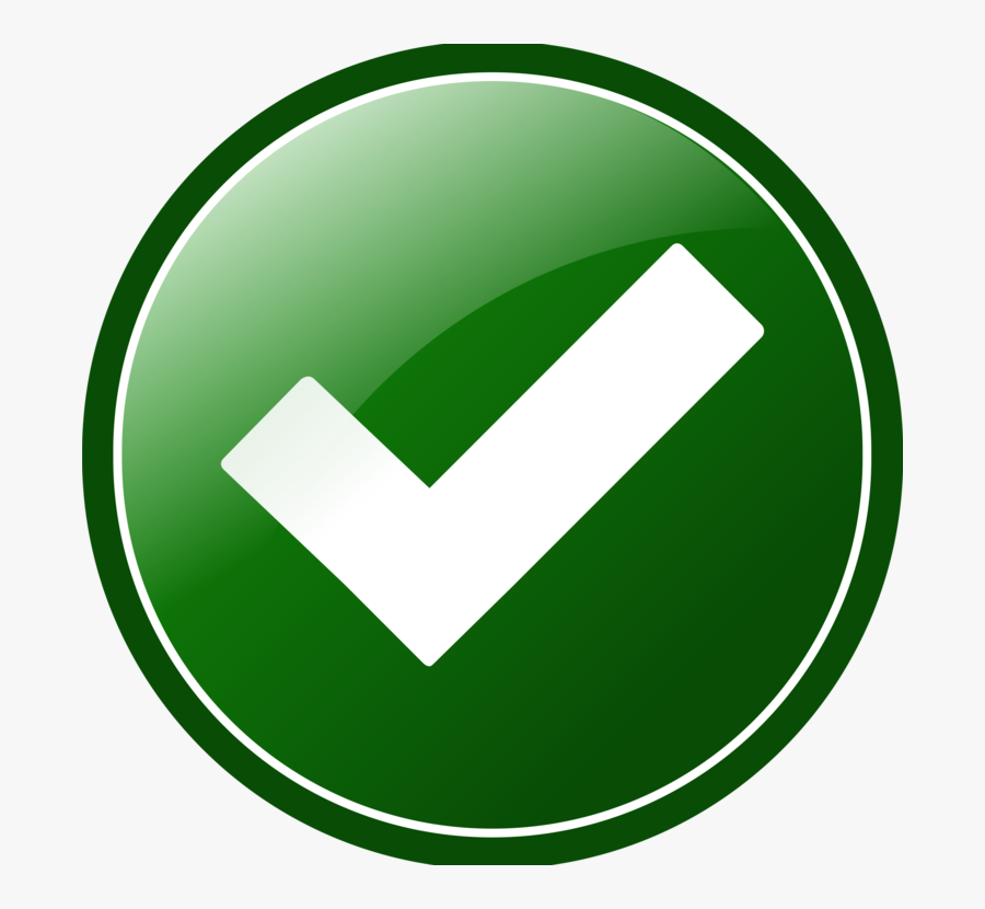 Grass,angle,area - Clipart Ok, Transparent Clipart