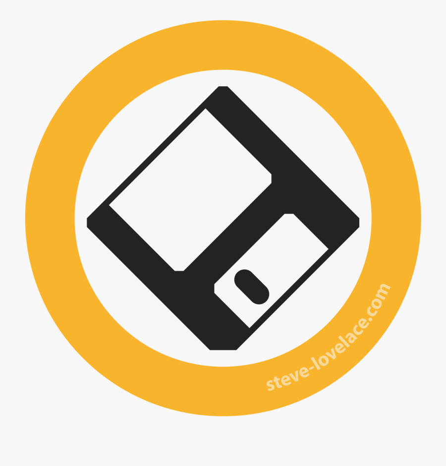 Who Was The Us Presidents Born In February George Washington - Outdated Symbols, Transparent Clipart