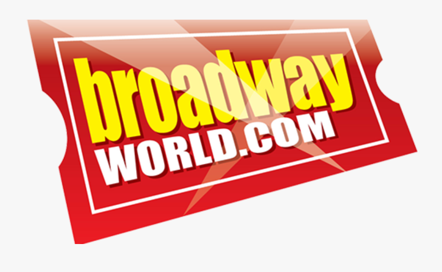 Broadway World Interview With Edinburgh Fringe Magic, Transparent Clipart