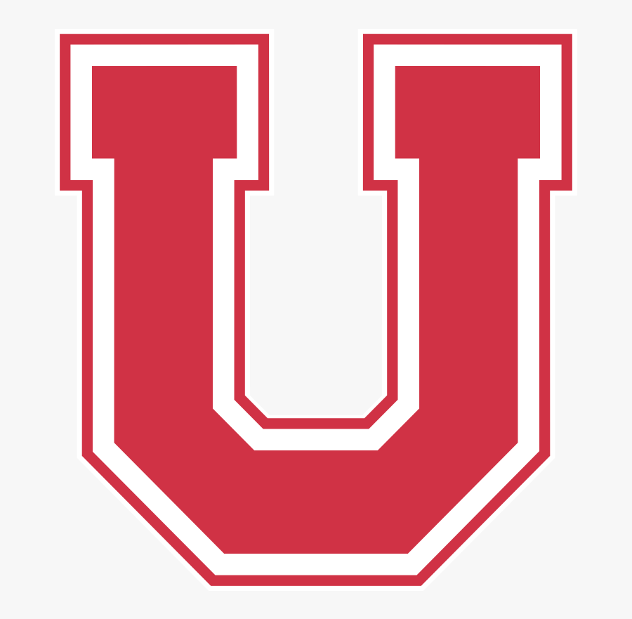 0 Jersey Number Clipart , Png Download - U De Chile Logos Hd, Transparent Clipart