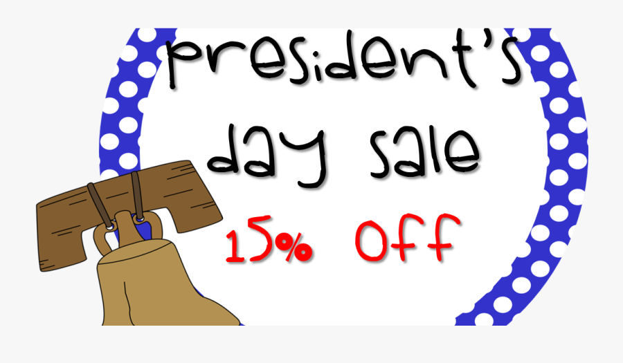 Logo De Cars Joshua Clipart , Png Download - Party, Transparent Clipart