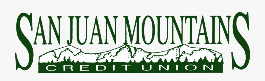 Presidents Day Clipart February Holiday - Ing Group, Transparent Clipart