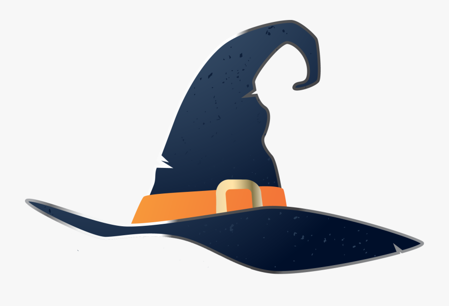 Images Trick Or Treat Clipart Page - Illustration, Transparent Clipart