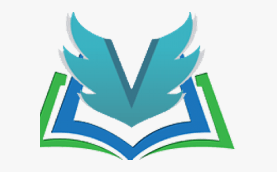 Check Clipart Economic Management Science - Emblem, Transparent Clipart