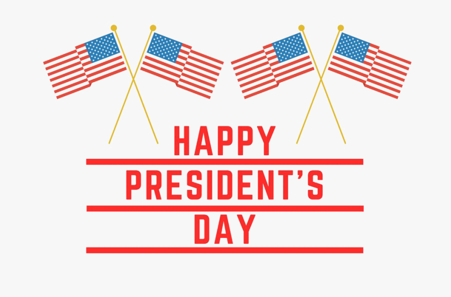 Presidents Day Transparent - United States Olympic Committee, Transparent Clipart
