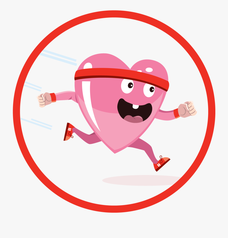 The Facts - Maker's Mark, Transparent Clipart