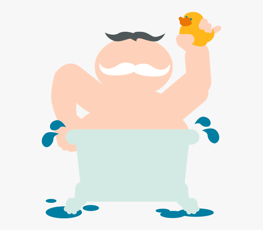 Real Talk Fun Facts About Presidents Degrees, Transparent Clipart