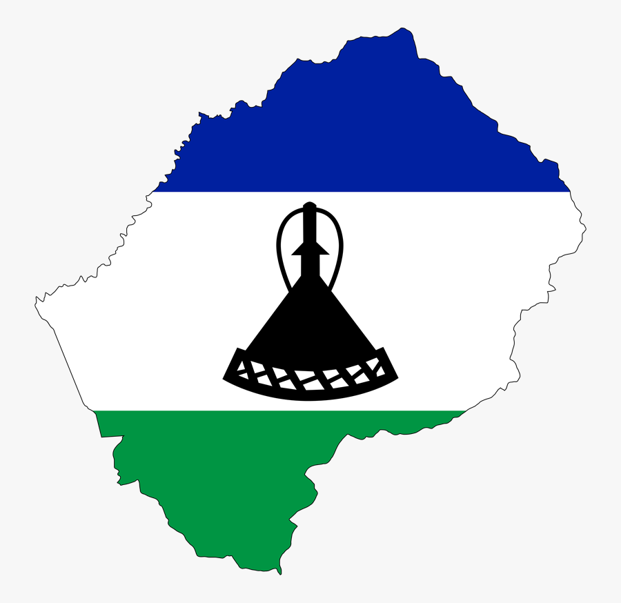 Presidents Clipart Commander In Chief - Blue White Green Black Flag, Transparent Clipart