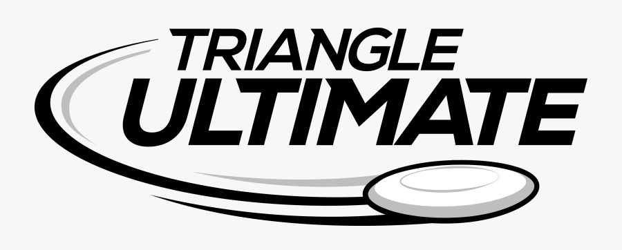 Transparent Presidents Day Clipart Black And White - Triangle Ultimate, Transparent Clipart