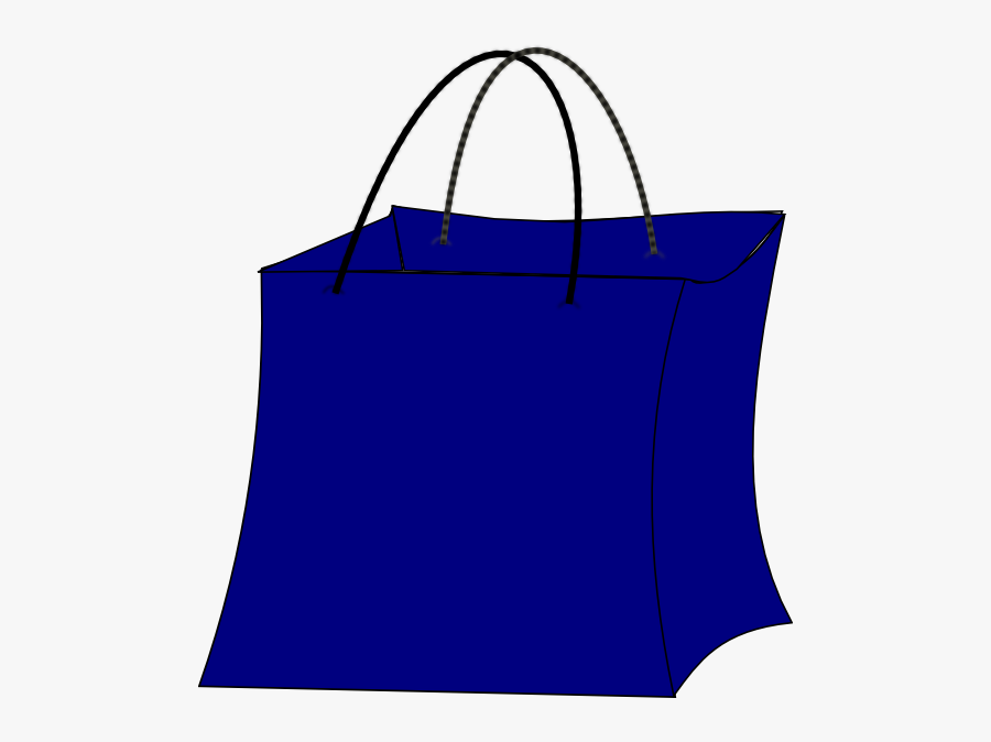 Trick Or Treat Bag Svg Clip Arts - Trick Or Treat Bag Clipart, Transparent Clipart