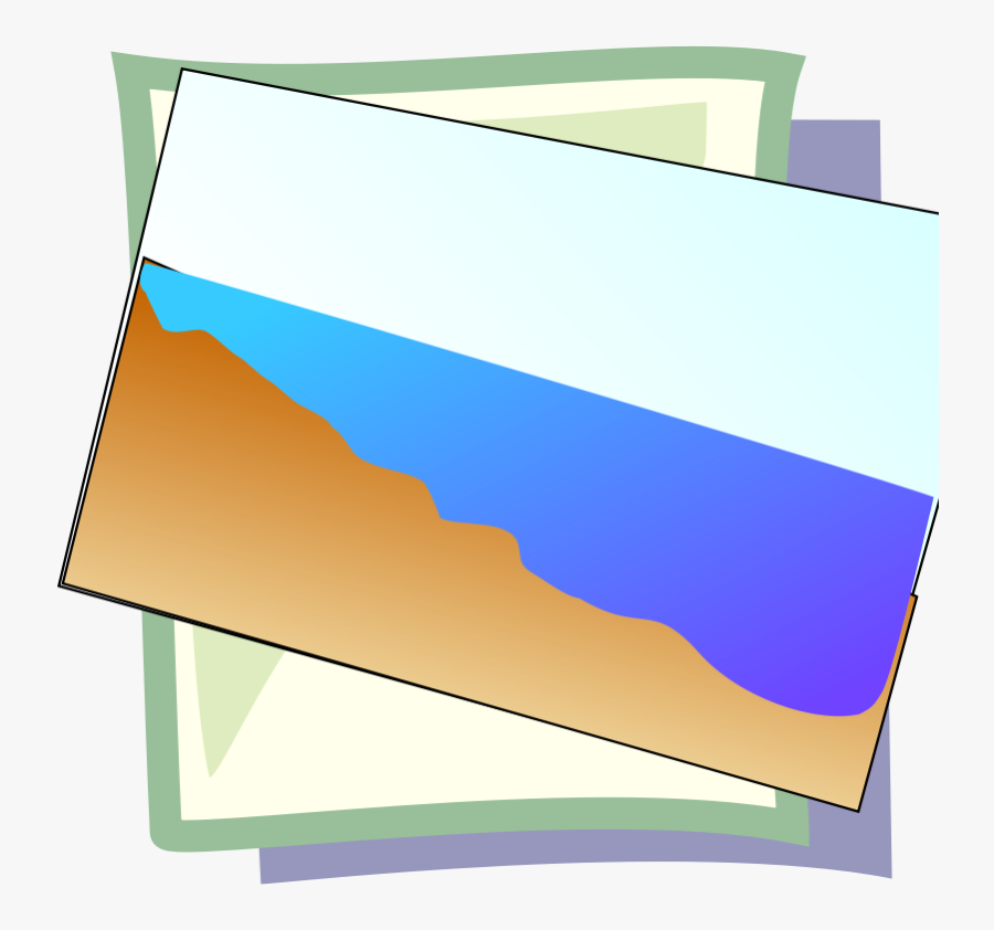 George Washington Clip Art Download - Clip Art, Transparent Clipart