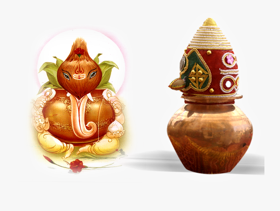 Wedding Indian Png - Akshaya Tritiya Greeting Cards, Transparent Clipart