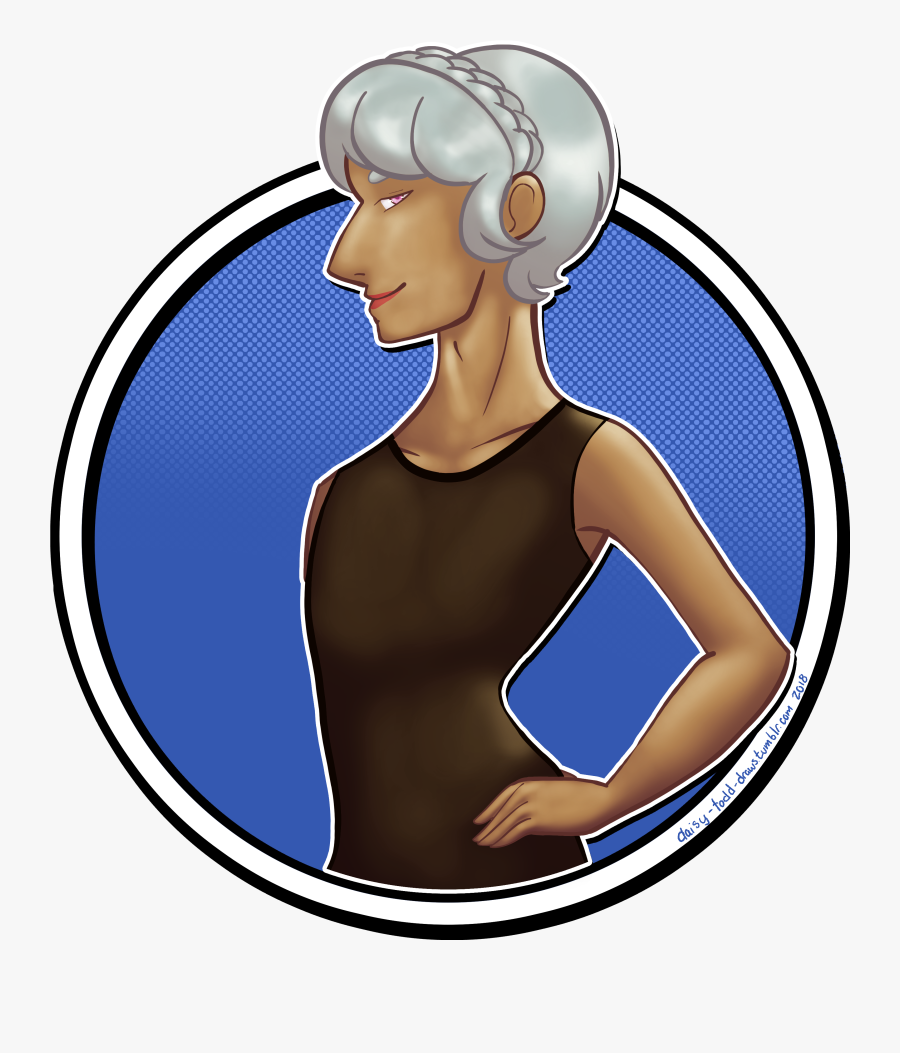 Muscular Arms Clip Art, Transparent Clipart