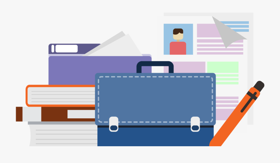 Requirements In Order To Translate A Marriage Certificate, Transparent Clipart