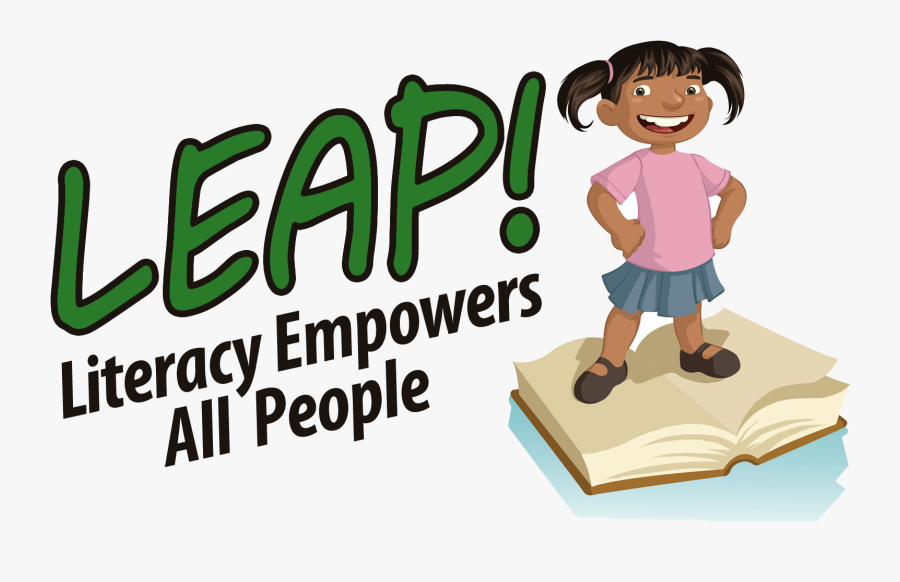 Le Moyne College - Children Books, Transparent Clipart