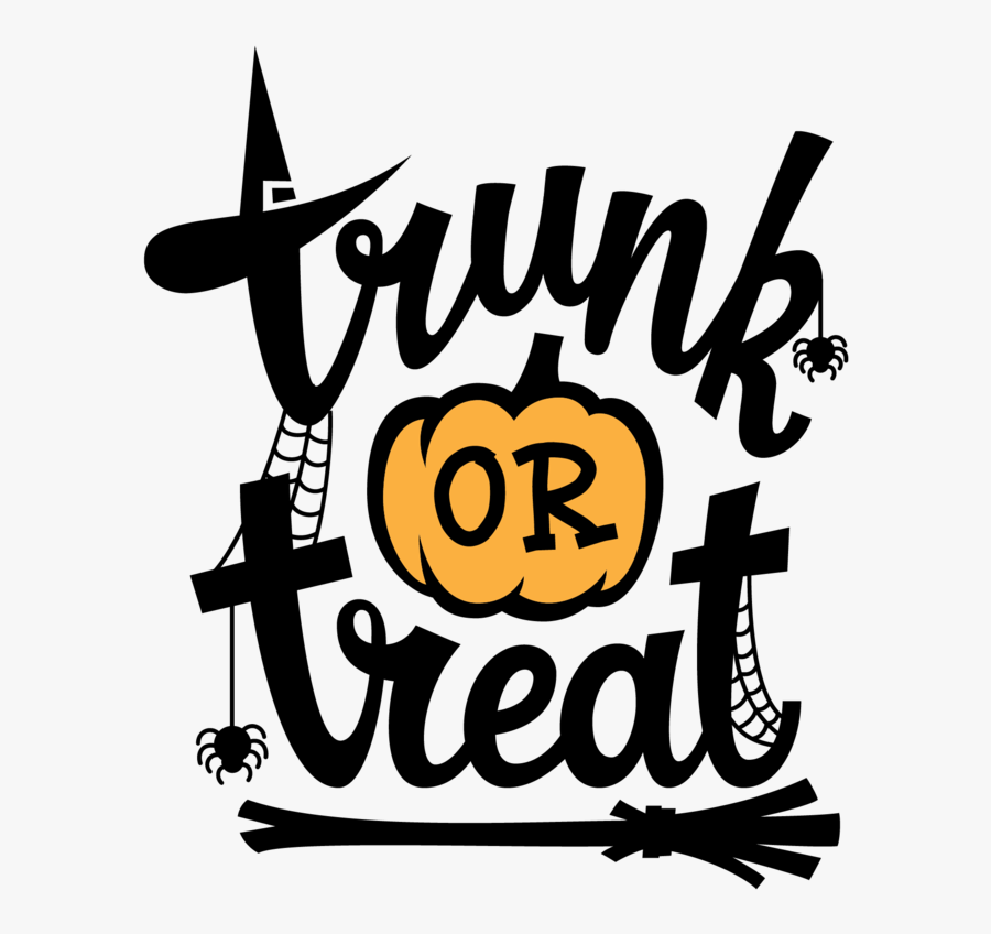 Transparent Trunk Png - Graphic Design, Transparent Clipart