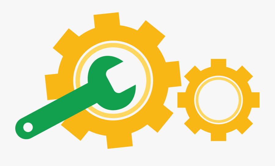 Transparent Phone Number Clipart - Ability To Adapt Icon, Transparent Clipart