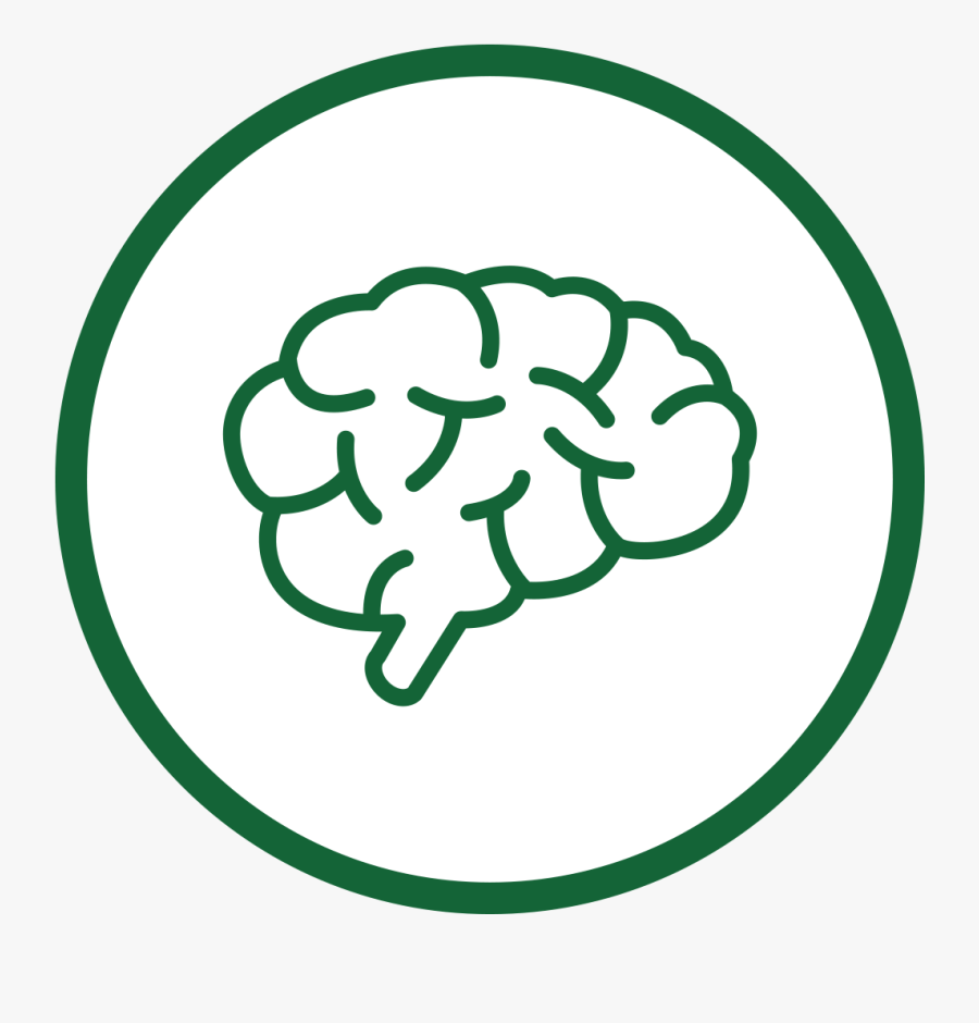 Relaxing Clipart Muscle Relaxation - Rail Road Crossing Sign, Transparent Clipart