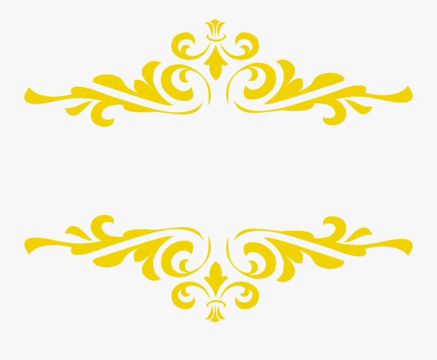 Beauty And The Beast Png, Transparent Clipart