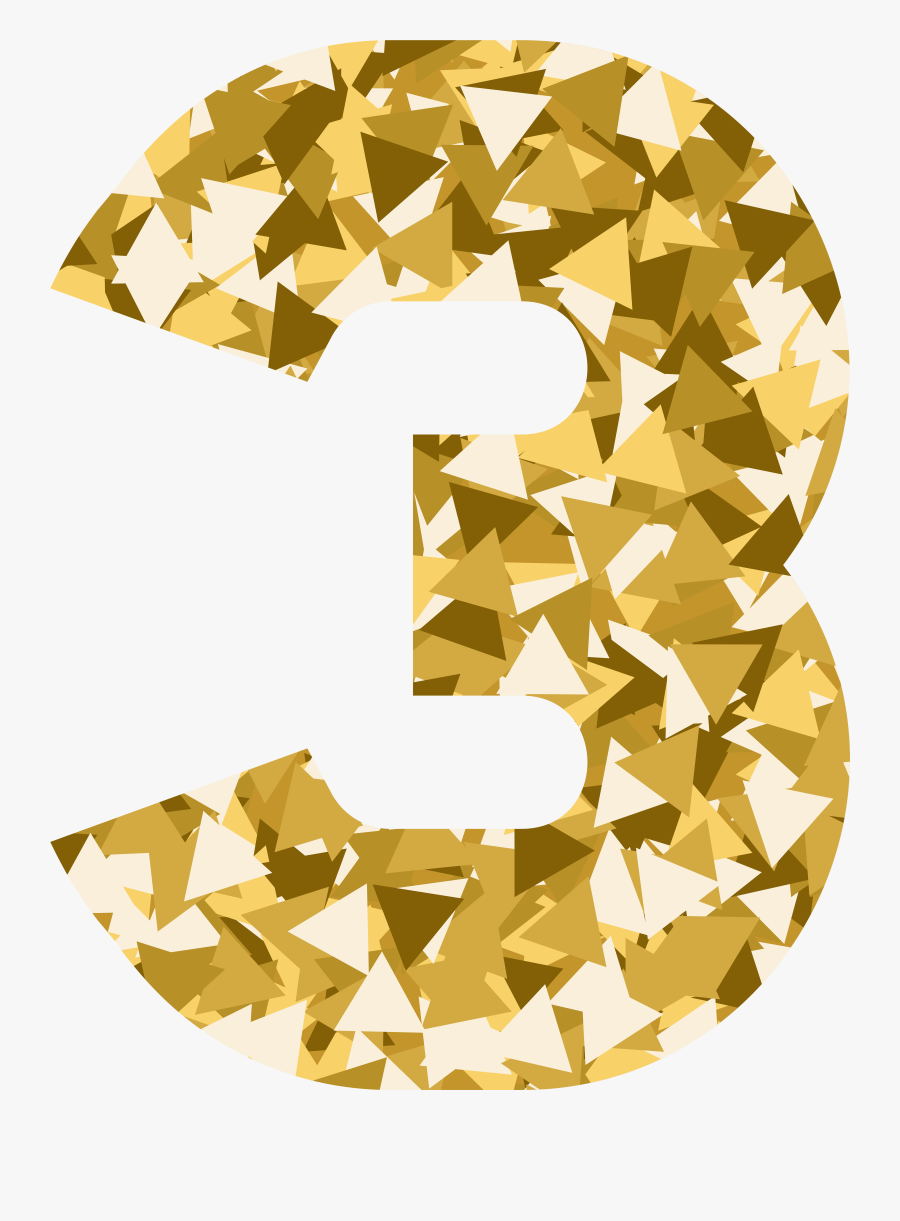 Fancypants Turkey Clipart, Transparent Clipart