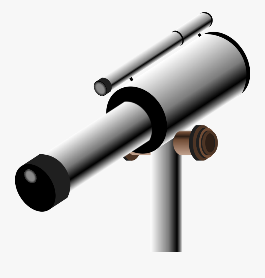 Spitzer Space Telescope Clipart, Transparent Clipart