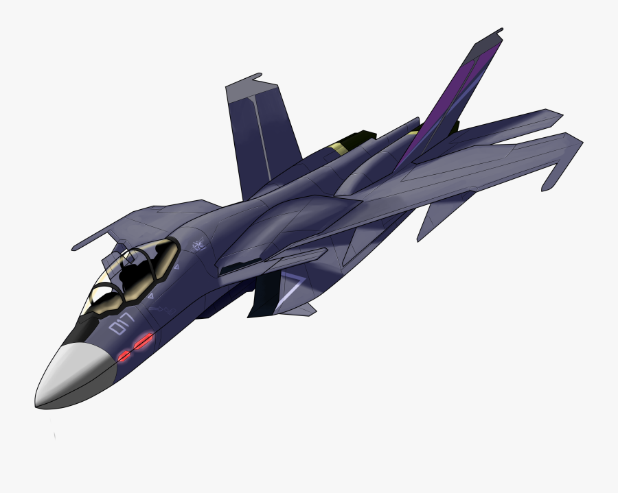 Jet Fighter Clipart Jet Fuel - Fighter Plane Model Png, Transparent Clipart
