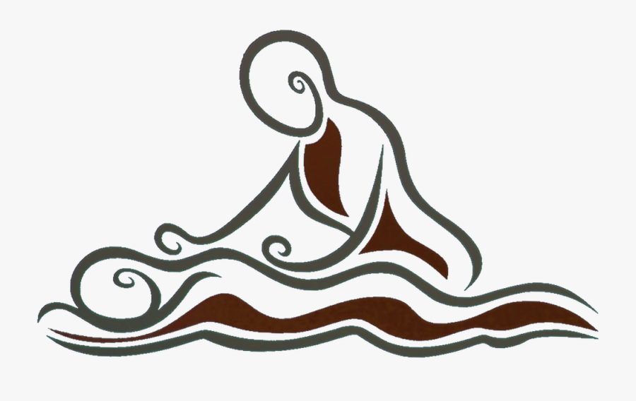 The Muscle Group Shannon Adelman Browning, The Massage - Al Ain Massage Center, Transparent Clipart